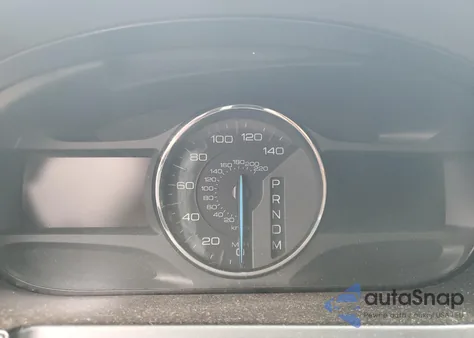 2012 Ford Edge Sel z USA, uszkodzony, nr VIN 2FMDK4JC4CBA48093